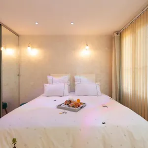 https://aby.fr-provencehotel.com