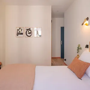 https://tinah-aboukir.fr-paris.fr